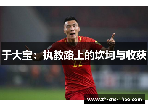 于大宝：执教路上的坎坷与收获