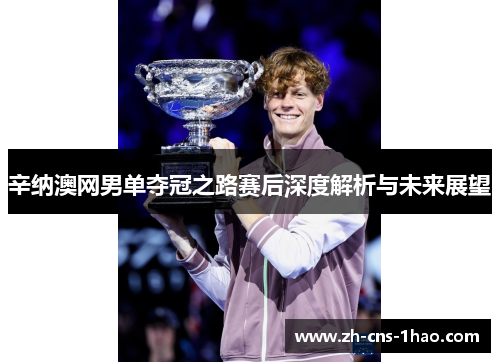 辛纳澳网男单夺冠之路赛后深度解析与未来展望