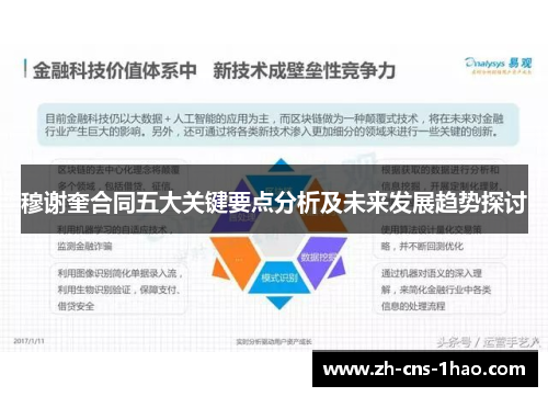 穆谢奎合同五大关键要点分析及未来发展趋势探讨