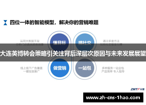 大连英博转会策略引关注背后深层次原因与未来发展展望