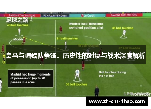 皇马与蝙蝠队争锋：历史性的对决与战术深度解析