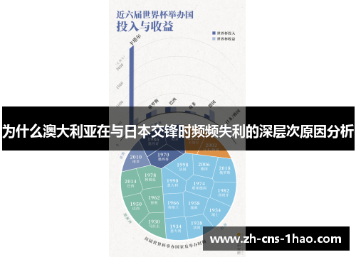 为什么澳大利亚在与日本交锋时频频失利的深层次原因分析