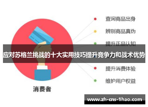 应对苏格兰挑战的十大实用技巧提升竞争力和战术优势