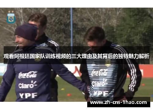 观看阿根廷国家队训练视频的三大理由及其背后的独特魅力解析
