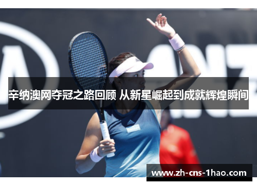 辛纳澳网夺冠之路回顾 从新星崛起到成就辉煌瞬间