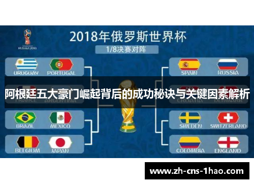 阿根廷五大豪门崛起背后的成功秘诀与关键因素解析