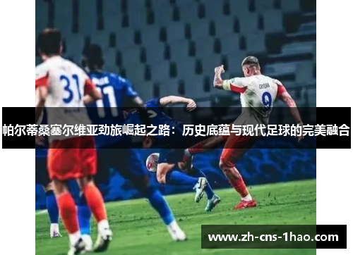 帕尔蒂桑塞尔维亚劲旅崛起之路：历史底蕴与现代足球的完美融合